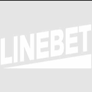 linebet