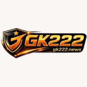 GK222 – Cổng Game Đổi Thưởng Uy Tín 2026