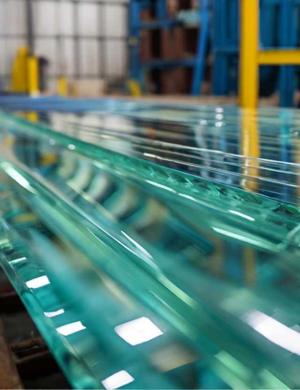 Toughened Glass Manufacturing Plant Project Report 2024: Business Plan and Raw Material Requirements