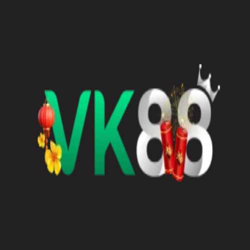 VK88 - Trang Chủ VK 88 | Link Vào Năm 2026 - Đăng Ký +88k