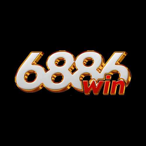6886win