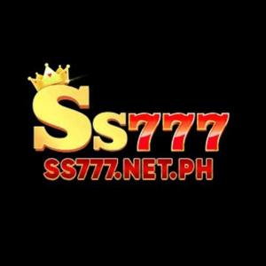ss777netph