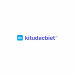 kitudacbiet