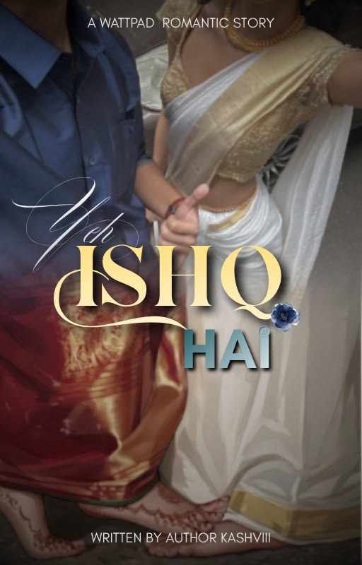 Yeh ishq hai
