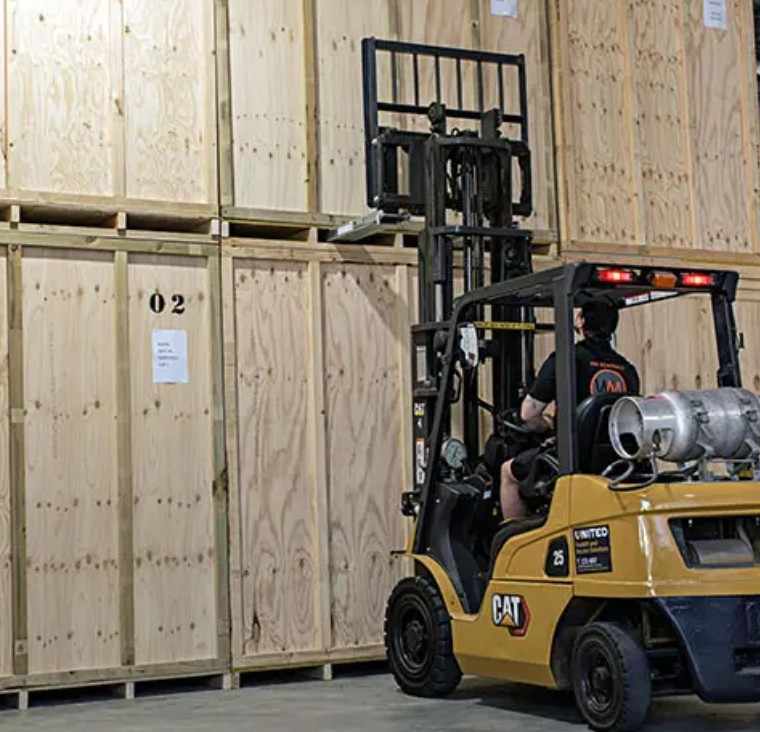 Furniture Removalists in Adelaide: A Practical Guide