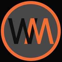 WM Removals - Furniture Removalist Adelaide