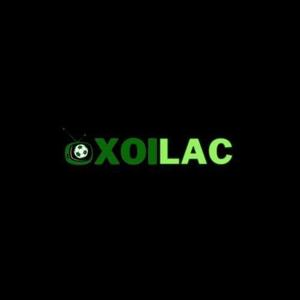 Xoilac TV