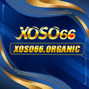 xoso66organic