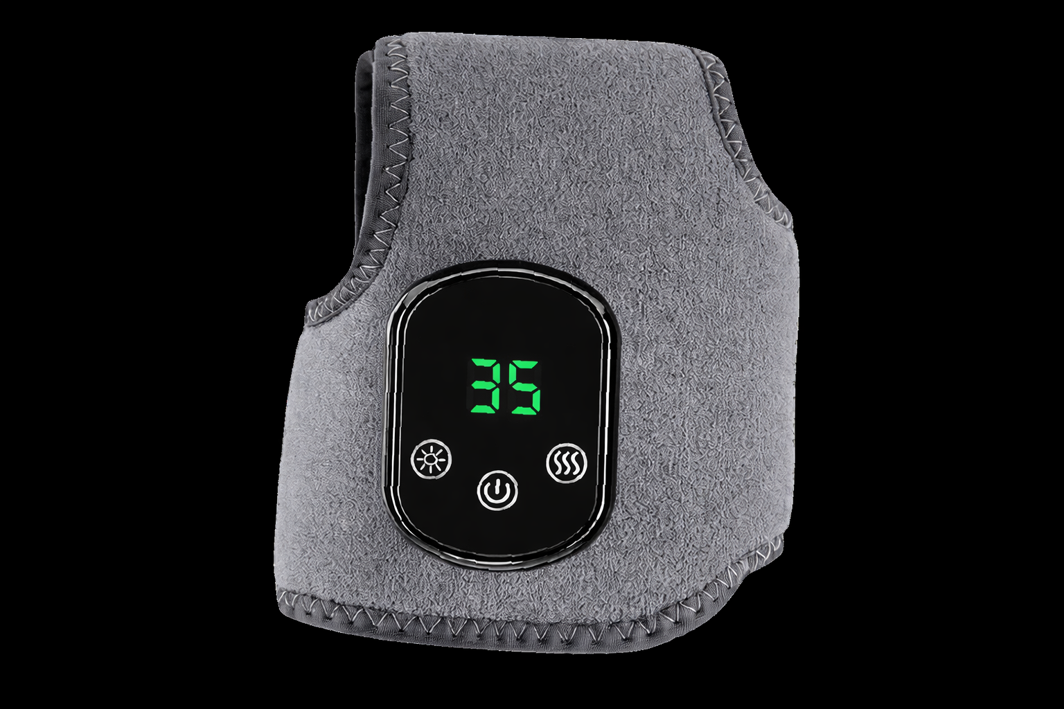 qinuxfootrevitaofficial.stck.me