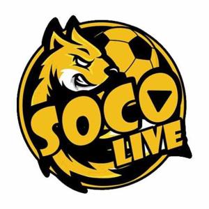 Socolive  sportcom