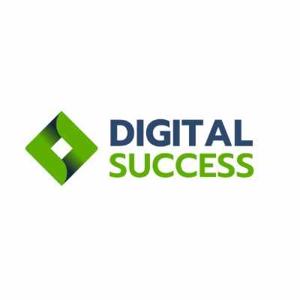 digitalsuccess logo