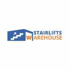stairliftwarehouse logo