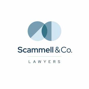 Personal Injury Lawyer Adelaide logo