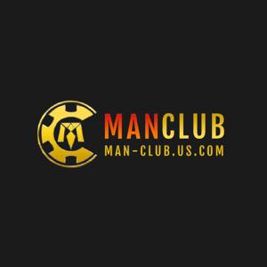 ManClub