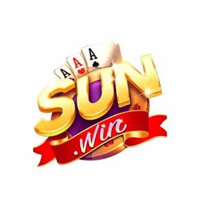 SUNWIN logo