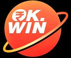 Ok Win Game Apk: How it works