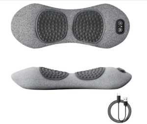 SmoothSpineTripleFusionMassager logo