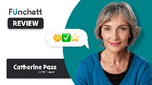 9 Reasons Funchatt Is Worth Signing Up For. Full Funchatt Review