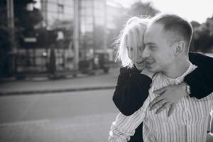 5 Signs You've Outgrown Your Old Relationship Patterns