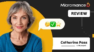 From Sign-Up to First Chat: A Step-by-Step Miaromance Review