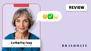 The Honest BravoDate Review: Features, Profiles, and Tools