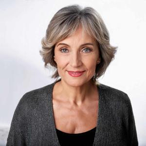 CatherinePass