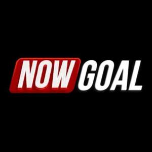 nowgoal