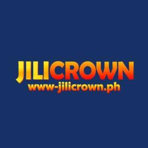 jilicrownph