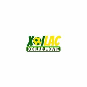 XOILAC