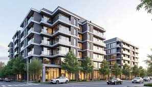 Spacious Homes and Smart Living Projects in Yelahanka