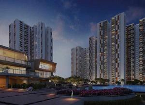 Best Practices for Negotiating Home Prices in Kokapet's Real Estate Market