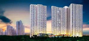 Best New Projects in Mysore | Smart Homes & Investments