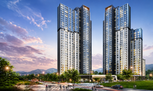 New Projects in Dombivli with Strong Investment Potential