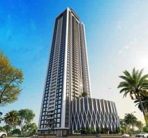 New Projects in Mangalore Residential & Commercial Developments 2026