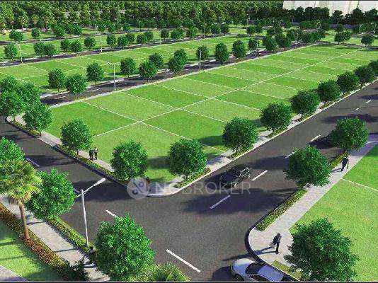 Why Should You Choose KNS Wilona Residential Plots in Bangalore