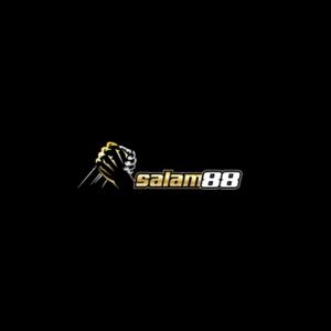 salam88