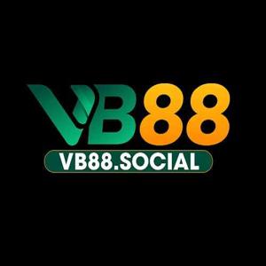 VB88 – Nhà Cái Cá Cược Casino Uy Tín Xanh Chín Số 1 Châu Á
