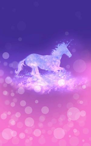 Anamika Aurora logo