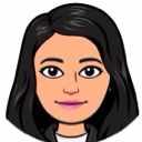 Vasireddy Meghana logo