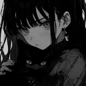 𝔩𝔲𝔫𝔞 logo