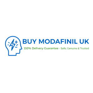 Modafinil24