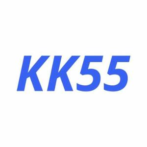 kk55store logo
