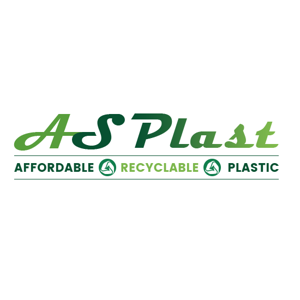 Asplast Kitchenware logo