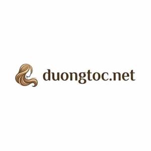 Dưỡng Tóc