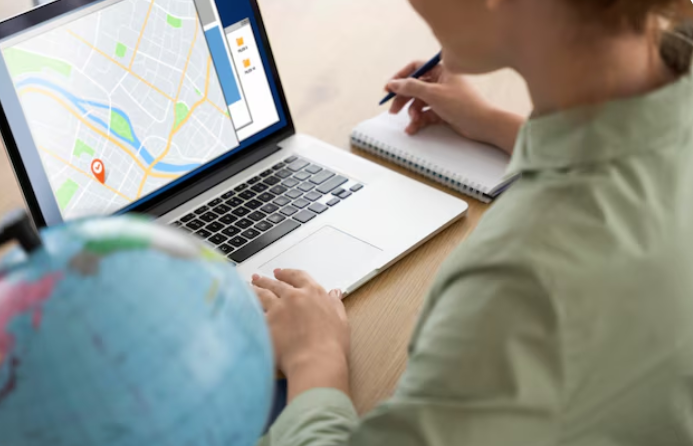 Proven Strategies to Boost Leads for Home Service Companies