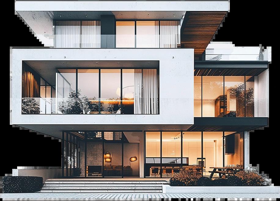 Real Estate PPC Agency