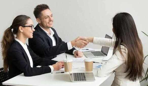 SEO Company Santa Monica | SEO Services & Pricing Santa Monica