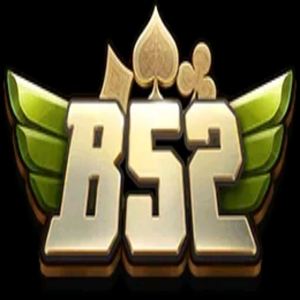 B52Club – Sân chơi giải trí trực tuyến