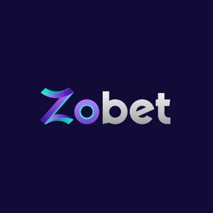zobet1org