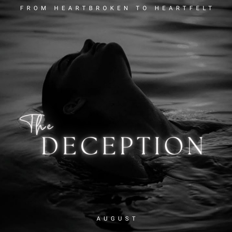 THE DECEPTION
